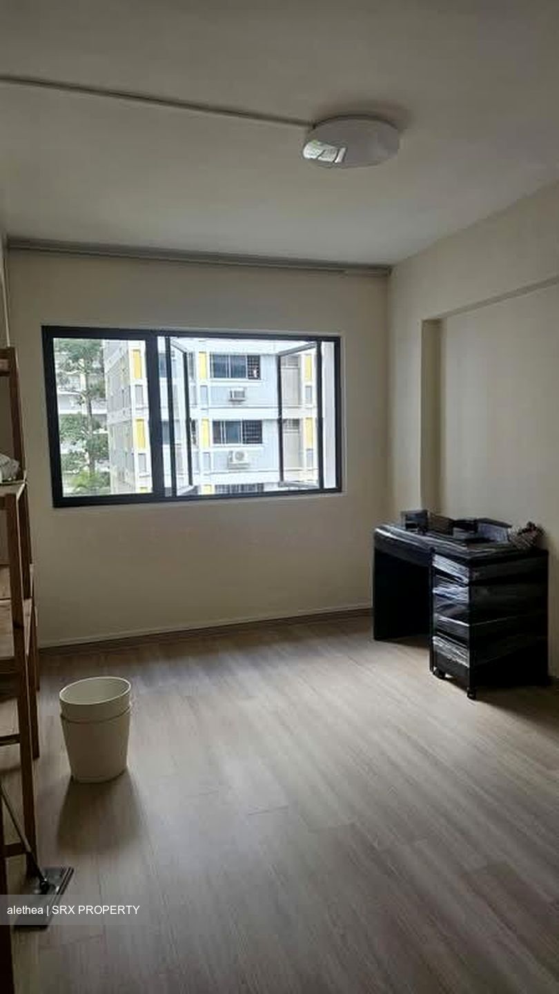 Blk 565 Pasir Ris Street 51 (Pasir Ris), HDB 4 Rooms #576272661